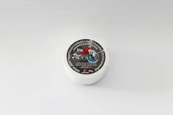 Lubrifikant universal EXPAND, 50g