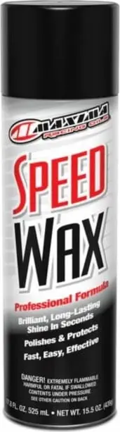 Sprej pastrimi dhe dylli Maxima, pa specifikim gjinie