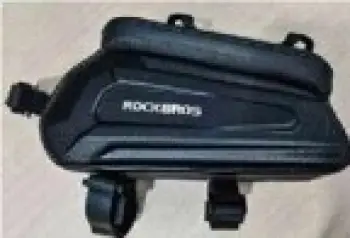Çantë biçiklete Rockbros