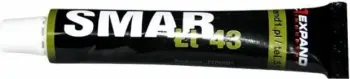 Lubrifikant universal EXPAND, 20g