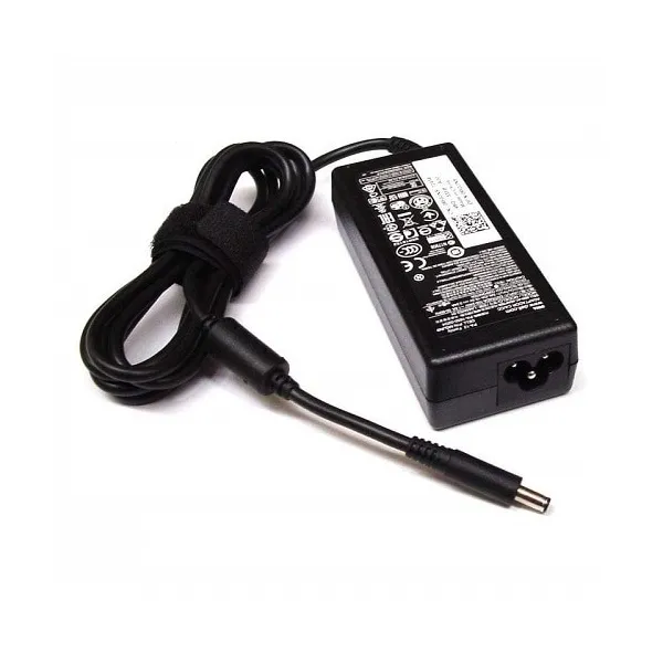 Dell AC Adapter 65Watt, Power adapter - external - 1