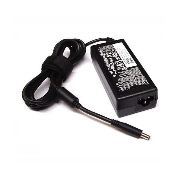 Dell AC Adapter 65Watt, Power adapter - external - 2