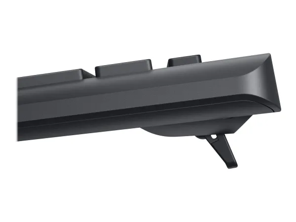 Set Tastierë dhe Maus Dell KM3322W- Wireless, e zezë - 2