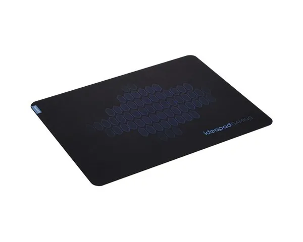 Lenovo IdeaPad Gaming Cloth L (Dark Blue, Mouse Pad) - 2