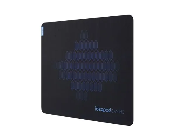 Lenovo IdeaPad Gaming Cloth L (Dark Blue, Mouse Pad) - 3
