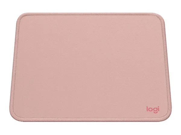 Mousepad Logitech Desk Mat Studio Series (230 x 200 x 2 mm) - 2