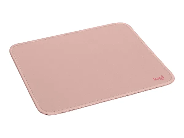 Mousepad Logitech Desk Mat Studio Series (230 x 200 x 2 mm) - 3