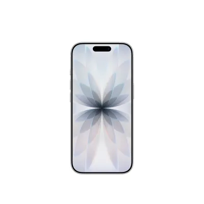 Apple iPhone 17, 512GB, Sage - 2