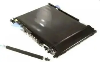 Rrip transferues HP CC468-67927 për CLJ CM3530/CP3520/CP3525 (09294)