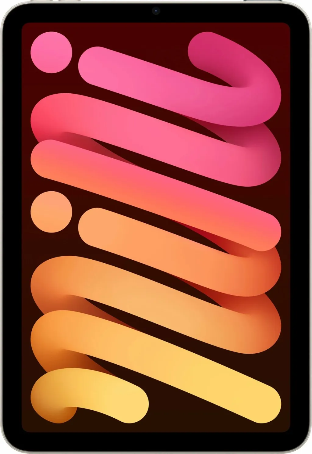 Pamja 1