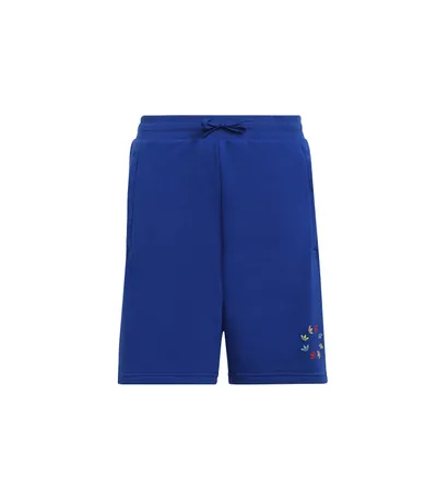 Shorce për Fëmijë, ADIDAS - HE2086 - 1