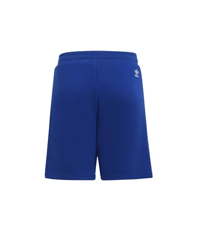 Shorce për Fëmijë, ADIDAS - HE2086 - 2