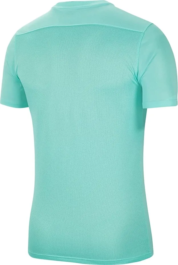 Maicë për Meshkuj Nike, e gjelbër - 1