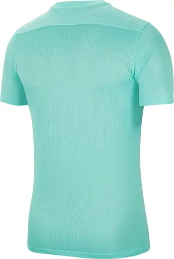 Maicë për Meshkuj Nike, e gjelbër