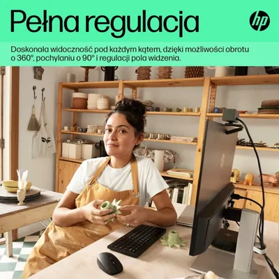 Pamja 13