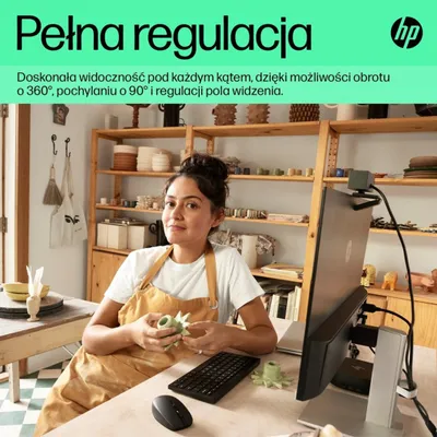 Pamja 8