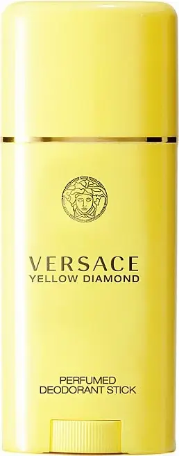 Deodorant stick për femra Versace Yellow Diamond 50ml