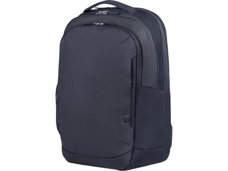 Çantë HP Everyday 16", e hirtë e errët - 2