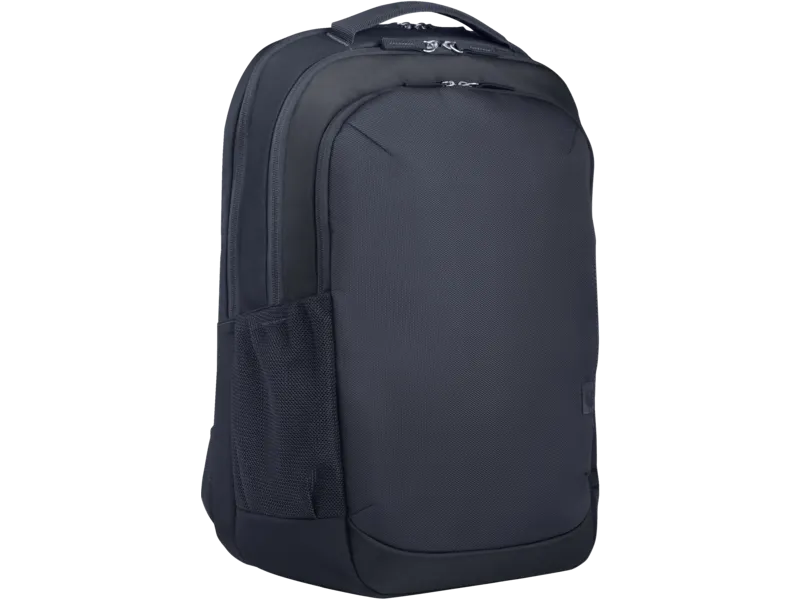 Çantë HP Everyday 16", e hirtë e errët - 3