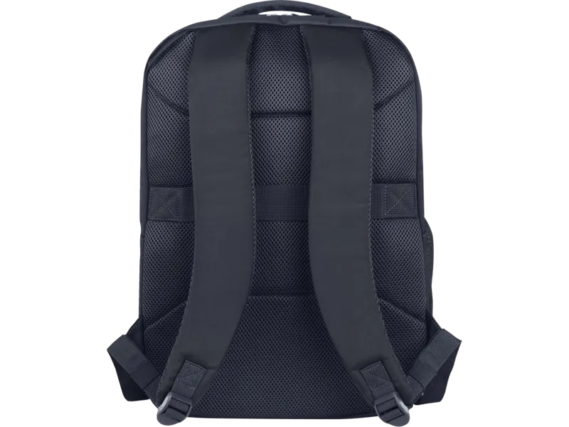 Çantë HP Everyday 16", e hirtë e errët - 4