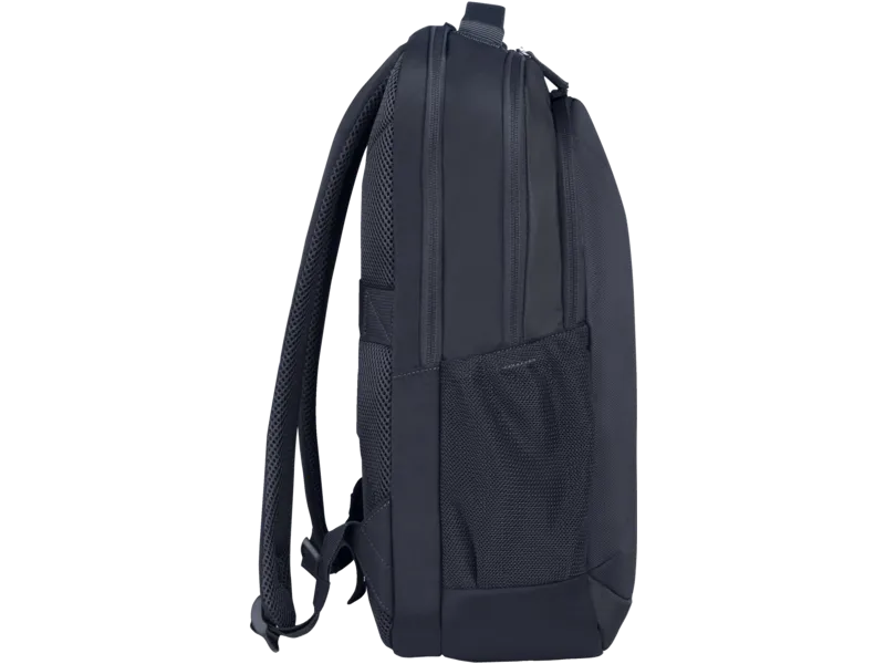 Çantë HP Everyday 16", e hirtë e errët - 5