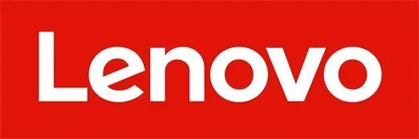 Bateri Lenovo, 45Wh, 11.1V, e zezë - 1