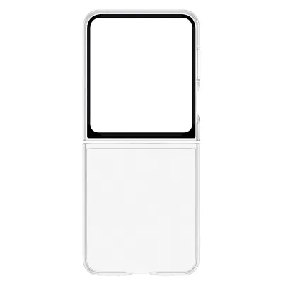 Mbrojtëse Samsung për Flip5 EF-ZF731CTEG - 1