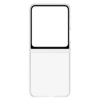 Mbrojtëse Samsung për Flip5 EF-ZF731CTEG