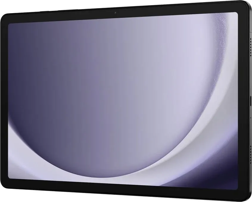 Pamja 8
