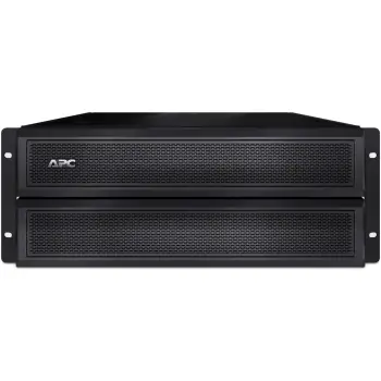 Modul i Baterisë Smart-UPS APC
