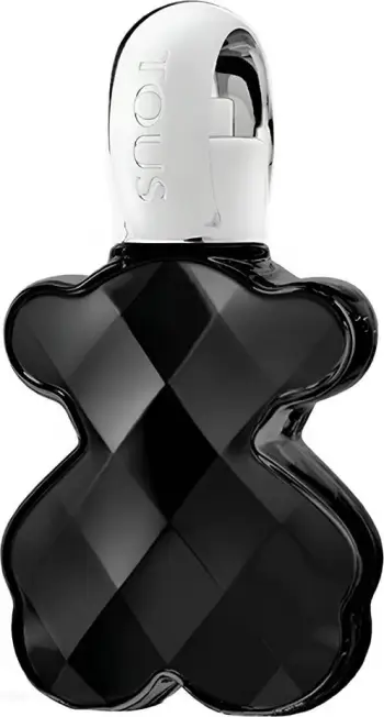 Eau de Parfum për femra Tous LoveMe The Onyx, 30ml