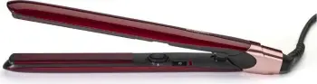 Drejtuese për flokë BaByliss Inspired