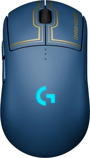 Pamja 1