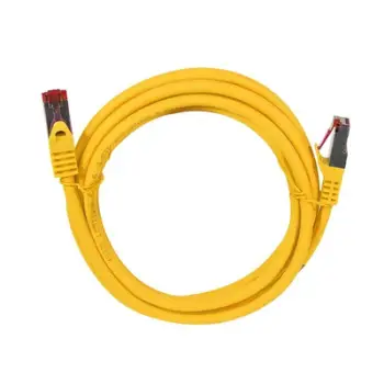 Kabllo LogiLink,10m, Econline, Cat.6, U/UTP