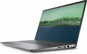 Laptop Dell Vostro 3530, 15.6", Intel Core i5-1335U, 8GB RAM, 512GB SSD, Intel UHD Graphics, i zi