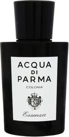 Pamja 1