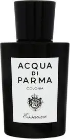 Eau de Cologne për meshkuj Acqua di Parma Colonia Essenza 100ml