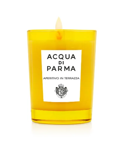Qiri aromatik Acqua Di Parma Aperitivo In Terrazza, 200 ml - 2