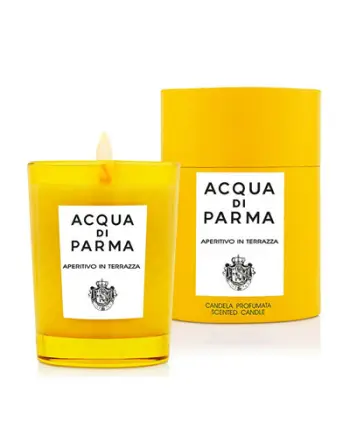 Qiri aromatik Acqua Di Parma Aperitivo In Terrazza, 200 ml