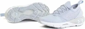 Atlete për femra Under Armour W HOVR Phantom 2 INKNT, blu