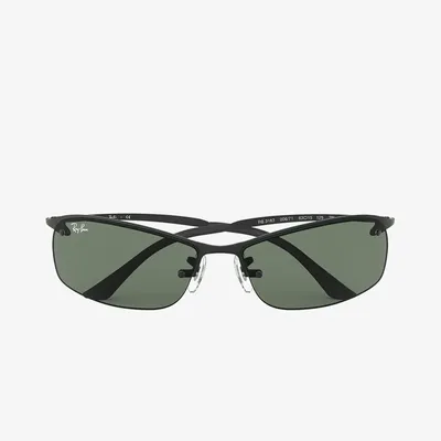 Ray-Ban RB3183 006/71 63 - 2