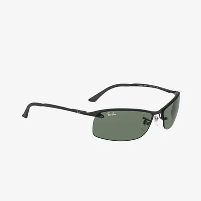 Ray-Ban RB3183 006/71 63 - 3