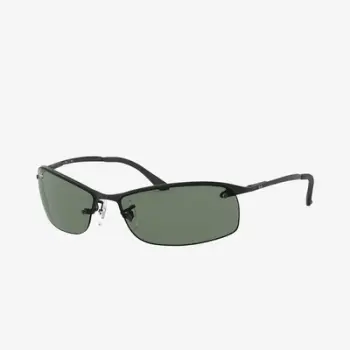 Ray-Ban RB3183 006/71 63