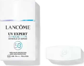 Serum Lancôme Uv Expert Supra Screen Spf50, 40 ml
