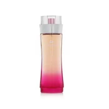 Eau de Toilette për femra Lacoste Touch of Pink 90ml
