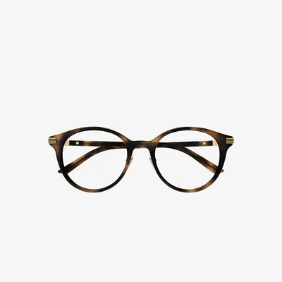 Korniza optike Gucci GG1454OK-002 52 - 1
