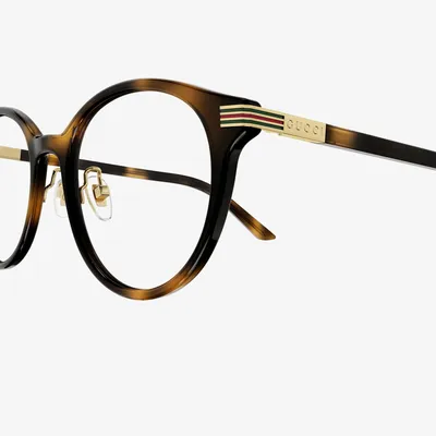 Korniza optike Gucci GG1454OK-002 52 - 2