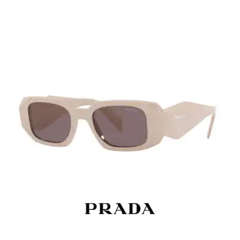 Syze dielli Prada PR 17WS VYJ6X1 49