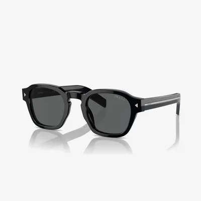 Prada PR A16S 16K731 52 - 1