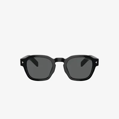 Prada PR A16S 16K731 52 - 2